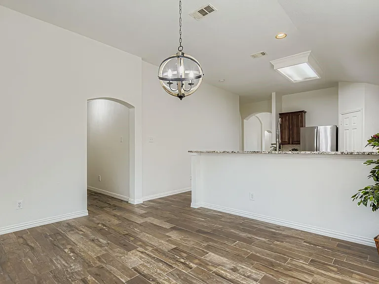 12407 Hawk Creek Dr — Photo 9