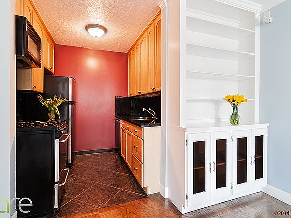 2nd image of 1781 1st Ave #4F