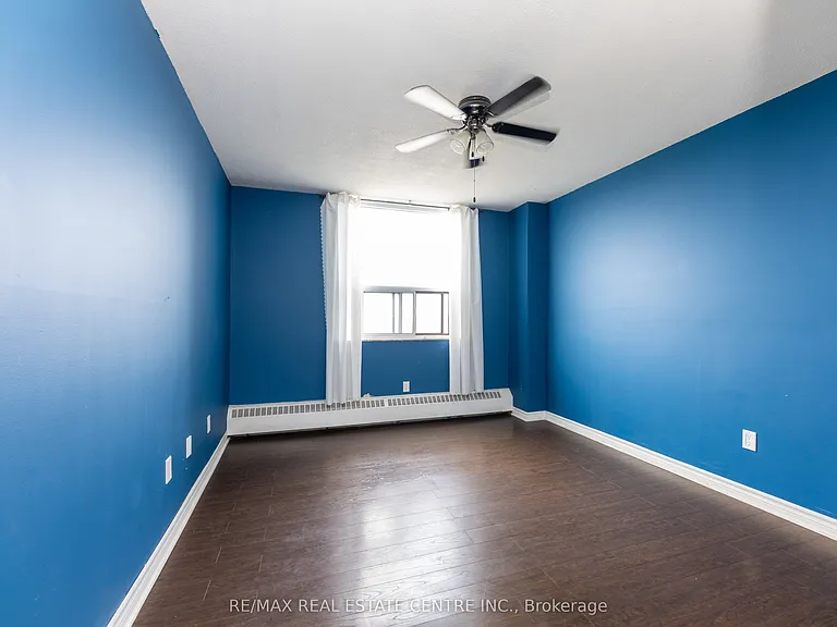 3390 Weston Rd #1009 — Photo 21