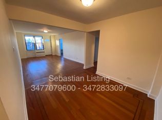 31-45 Crescent St #K50, Astoria, NY 11106