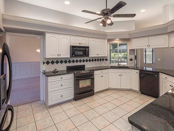 4th image of 81 Jenni Ashley Ct