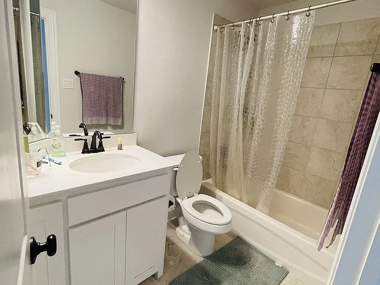 305 Cypress Hill Dr — Photo 33