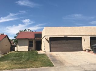 1570 W 15th St, Yuma, AZ 85364