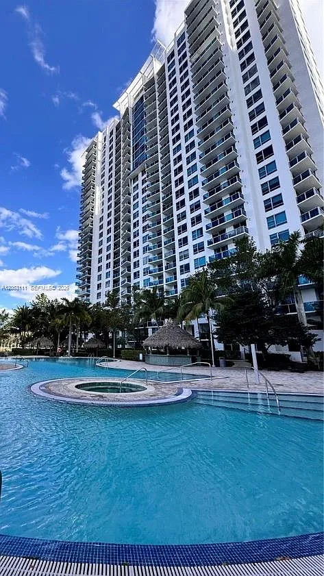 Tao Sawgrass Condominium — Photo 3
