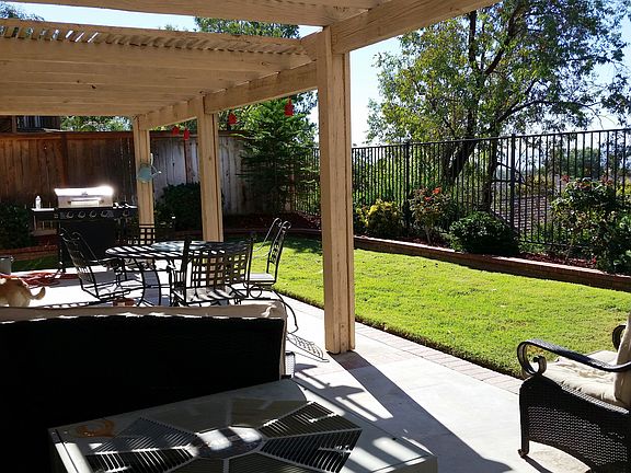 2nd image of 24039 Golden Pheasant Ln