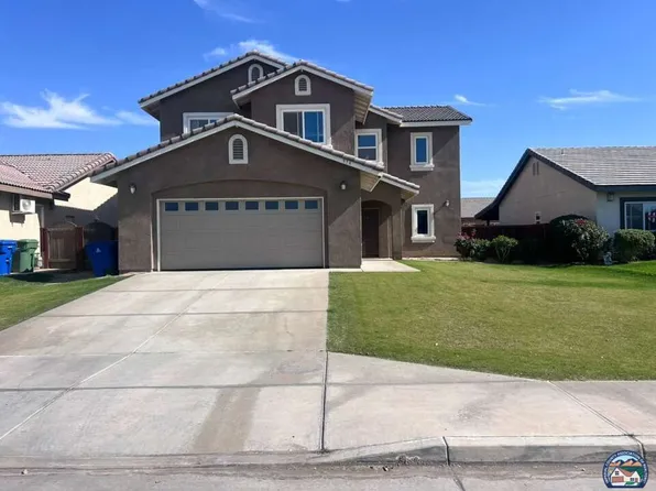 974 S 1st St, Brawley, CA 92227