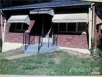 1st image of 33 Jendale Ct