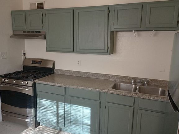 2nd image of 3910 W Shira St