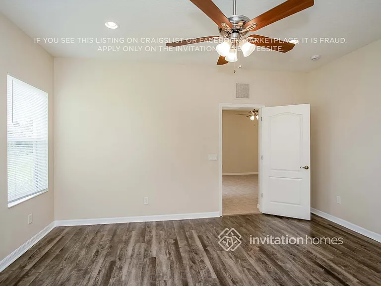 5006 Charles Partin Dr — Photo 8