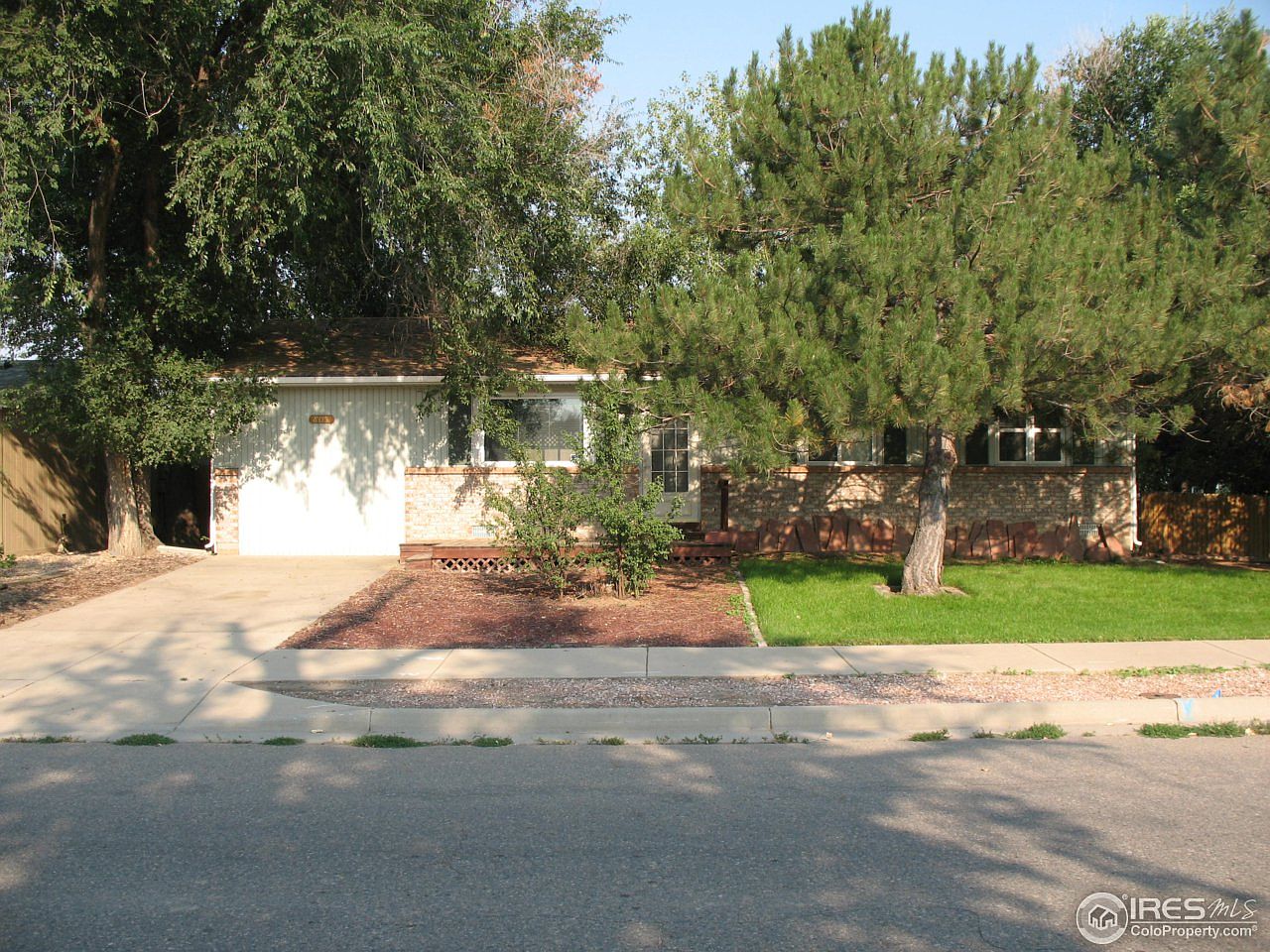 805 Briggs St, Erie, CO 80516 Zillow