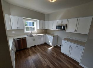 332 E Main St, Brandon, WI 53919