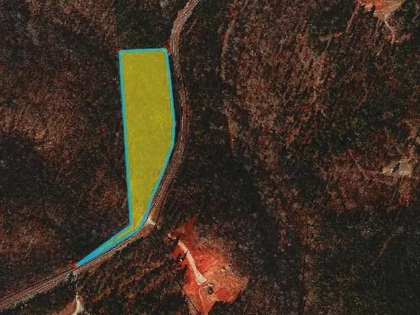 3361 N Goat Pasture Rd #2, Lexington, NC 27295