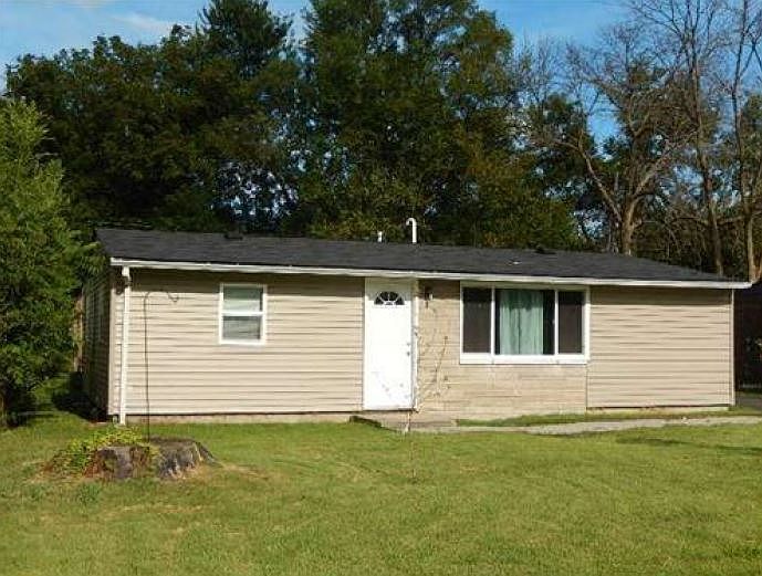 1st image of 815 Eastwich Dr
