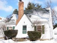 1st image of 557 N Dexter Dr