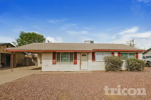 3234 W Larkspur Dr Photo 1 3234 W Larkspur Dr Photo 1