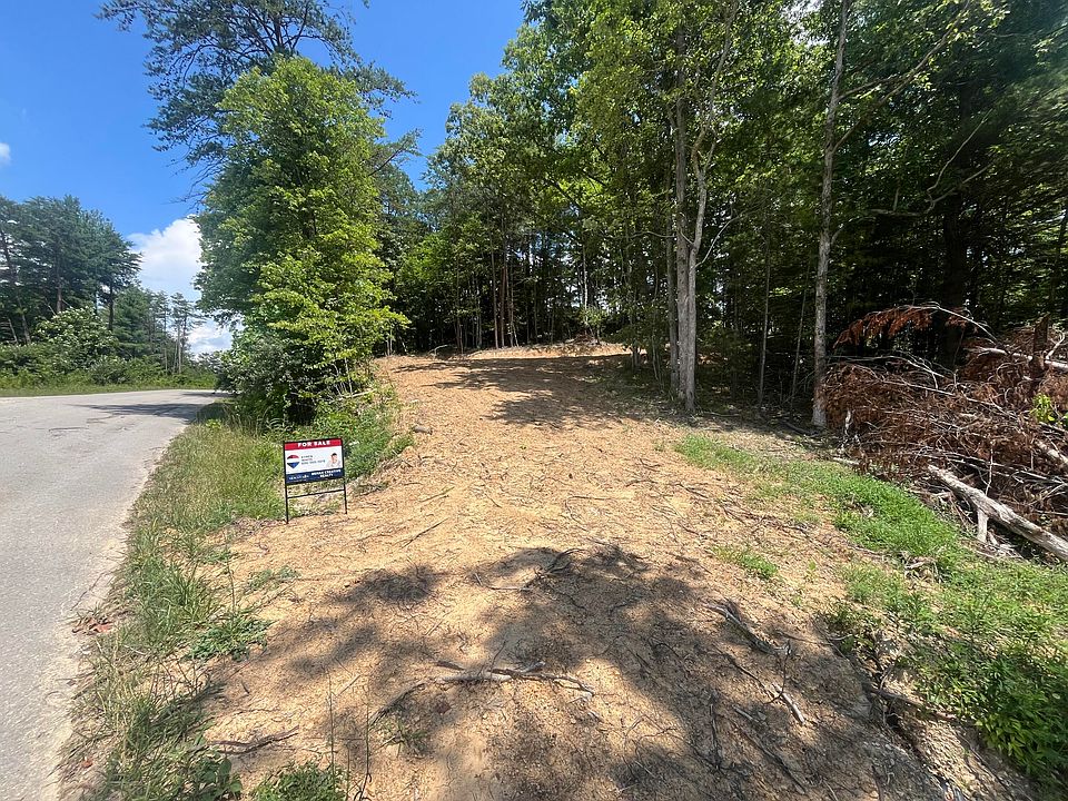 2nd image of LOT 1J Ashland Camp Loop #Zoe