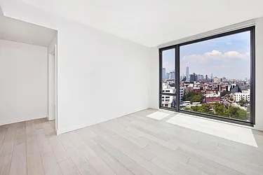 Rented by Bold Marketing