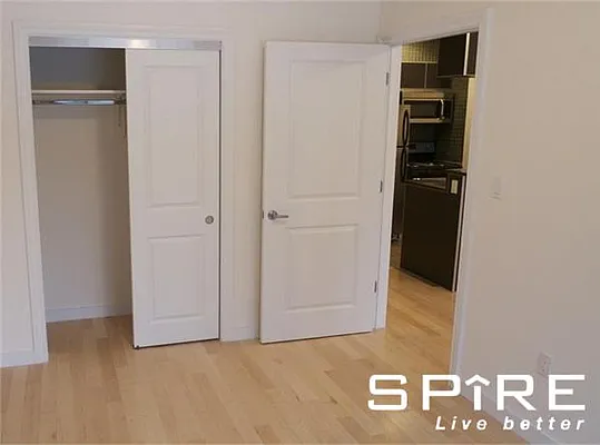 Rented by Spire Group | media 36