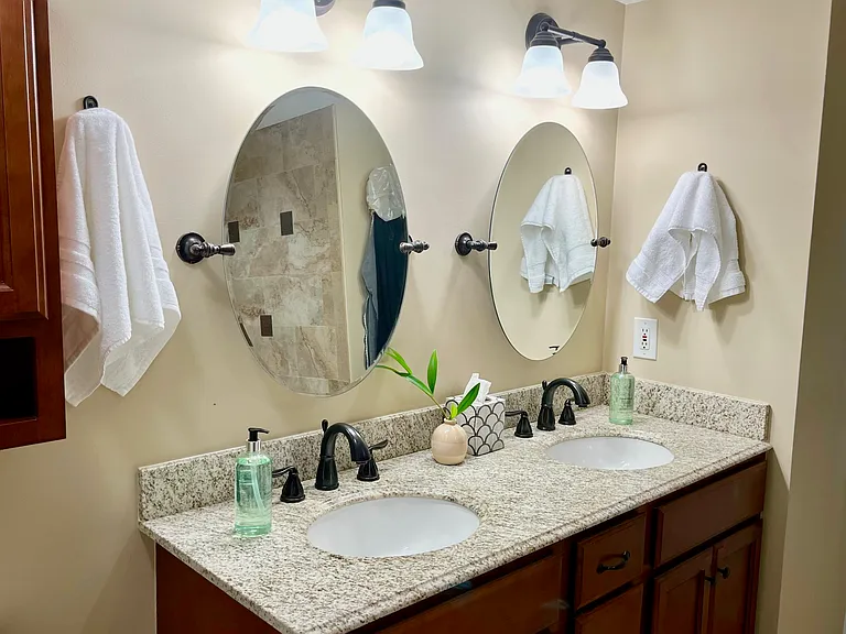 4200 N Ocean Dr #1-806 — Photo 22
