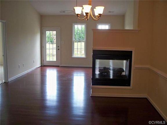 2nd image of 7885 Marshall Arch Dr