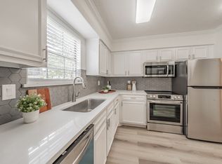 5300 Keller Springs Rd APT 1046, Dallas, TX 75248