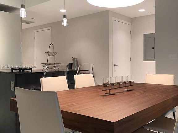 5th image of 1010 Brickell Ave #4509