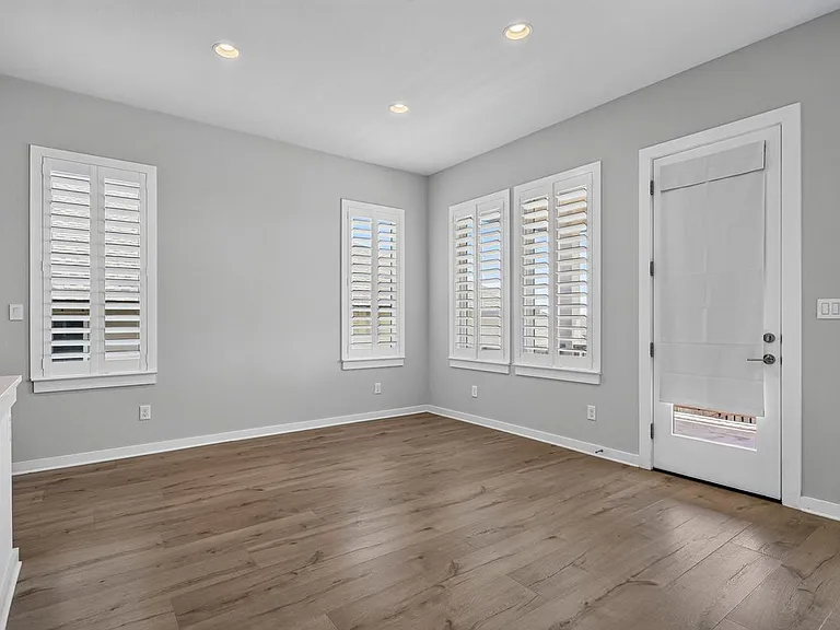 1525 Escarpment Rd — Photo 14