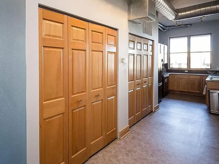 200 S College Ave #204 — Photo 4