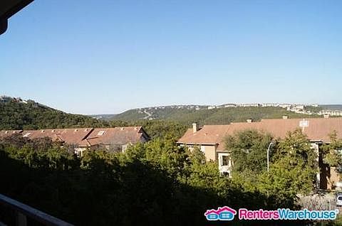 3rd image of 6000 Shepherd Mountain Cv Unit 1823