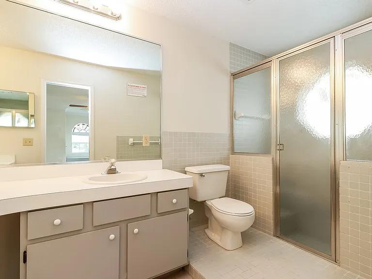 9132 Hawkins Ct — Photo 12