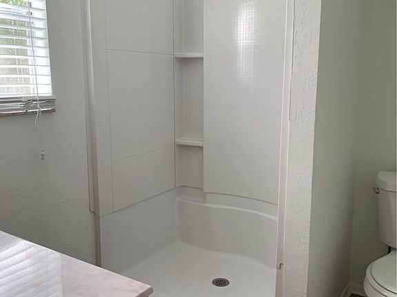 4th image of 5287 Images Cir APT 302