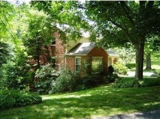 211 Tech Rd, Pittsburgh, PA 15205