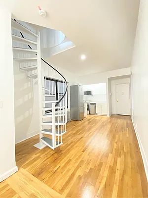 Rented by The Find NY | media 15