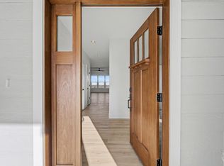 2912 Adam Run Ave, Helena, MT 59601