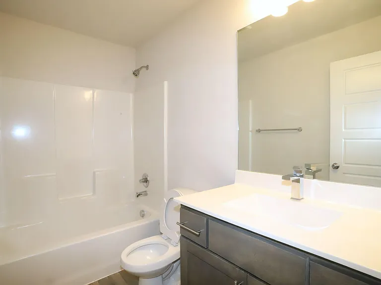 13430 S 93rd East Ave — Photo 11