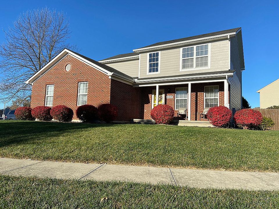 1st image of 2157 Parkwyn Dr