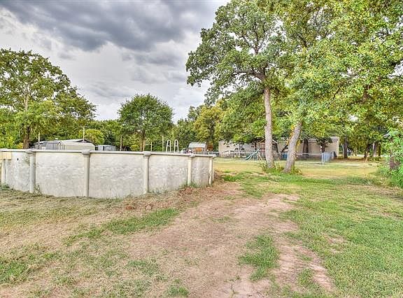 5th image of 245 Private Road 3360