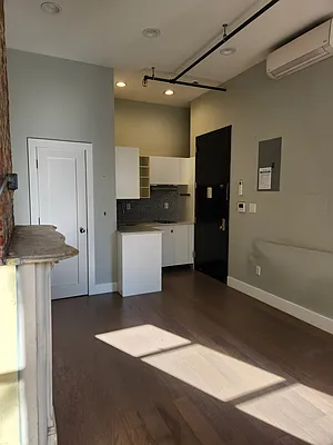 Rented by Corcoran | media 3