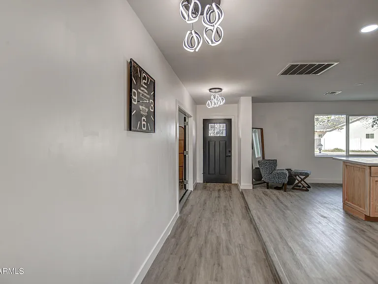 8349 E Columbus Ave — Photo 33