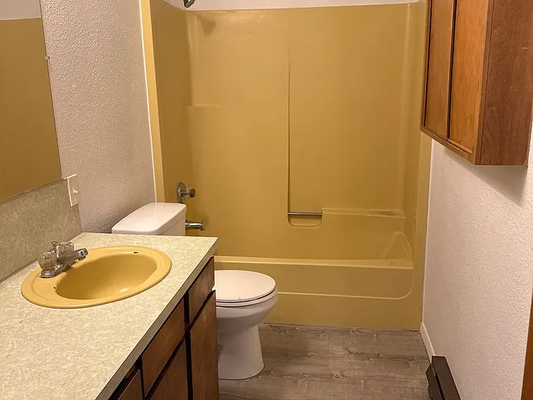 339 Chase Ave — Photo 6