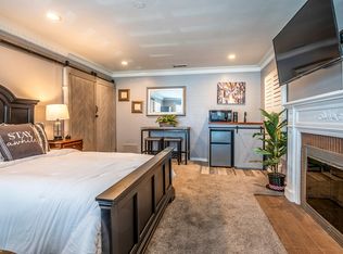 2610 W 102nd St #1, Inglewood, CA 90303