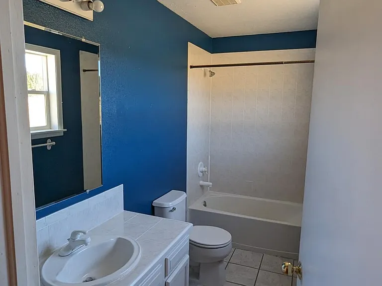 170 Foxtail Ct — Photo 7