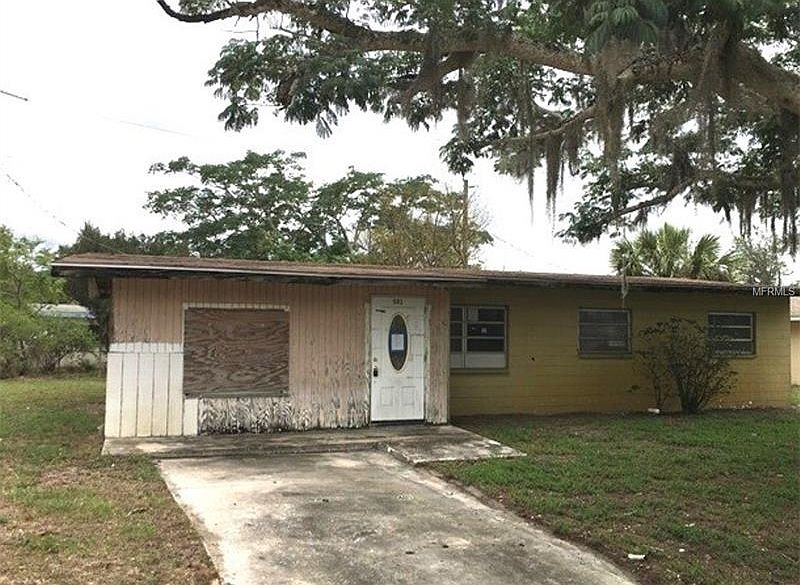 1st image of 501 Sunset Ave