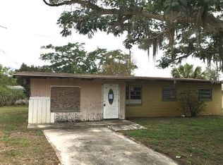 501 Sunset Ave, Arcadia, FL 34266