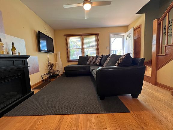 4th image of 6457 S Long Ave #6457