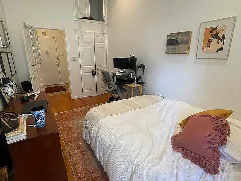 112 W 86th St #9 — Photo 5