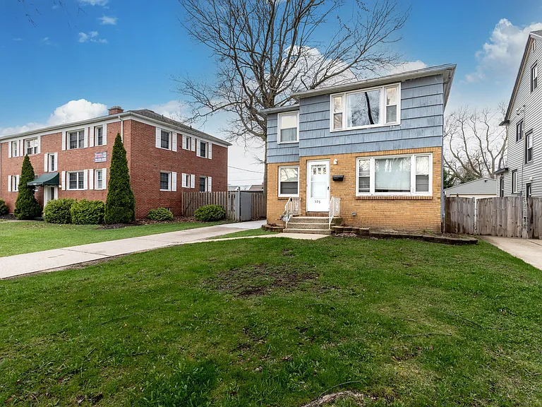 596 Starin Ave #1 — Photo 3