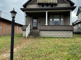1911 Madison Ave, Huntington, WV 25704