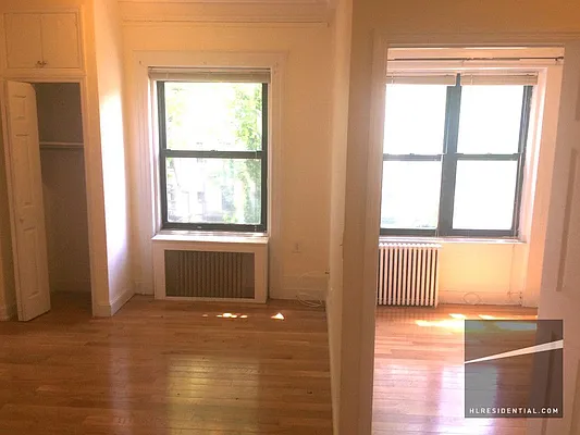 Rented by Highline Residential | media 23