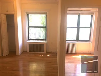 Rented by Highline Residential